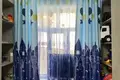 Дом 3 комнаты 80 м² Ташкент, Узбекистан