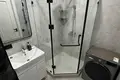Kvartira 2 xonalar 44 m² Toshkentda