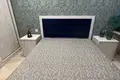 Квартира 3 комнаты 74 м² в Ташкенте, Узбекистан