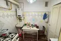 Kvartira 3 xonalar 67 m² Toshkentda