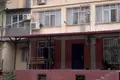 Kvartira 6 xonalar 120 m² Toshkentda