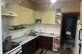 Kvartira 4 xonalar 100 m² Toshkentda