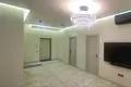 Kvartira 3 xonalar 80 m² Toshkentda