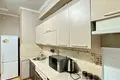 Kvartira 3 xonalar 75 m² Toshkentda, O‘zbekiston