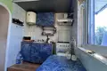 Kvartira 2 xonalar 50 m² Toshkentda