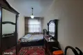 Квартира 2 комнаты 50 м² Ташкент, Узбекистан