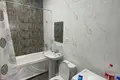 Квартира 2 комнаты 60 м² в Ташкенте, Узбекистан