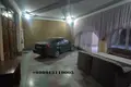 Дом 4 комнаты 4 м² Бухара, Узбекистан