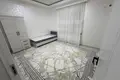 Аренда Безмаклер