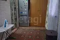 Квартира 66 м² Ташкент, Узбекистан