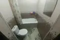 Kvartira 1 xona 32 m² Toshkentda