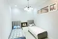Kvartira 4 xonalar 135 m² Toshkentda