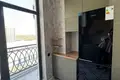 Квартира 1 комната 33 м² Ташкент, Узбекистан