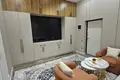 Kvartira 2 xonalar 54 m² Toshkentda
