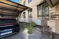 Квартира 4 комнаты 124 м² Ташкент, Узбекистан