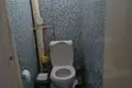 Kvartira 2 xonalar 60 m² Toshkentda