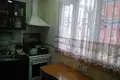 Квартира 4 комнаты 68 м² Ташкент, Узбекистан