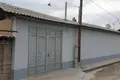 Дом 3 комнаты 600 м² Аранчи, Узбекистан