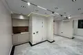 Коммерческое помещение 65 м² Ташкент, Узбекистан