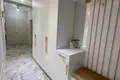 Kvartira 2 xonalar 74 m² Toshkentda