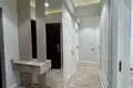 Дом 4 комнаты 118 м² Ташкент, Узбекистан
