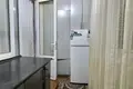 Kvartira 2 xonalar 50 m² Toshkentda