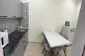 Idora 5 xonalar 130 m² Toshkentda, Oʻzbekiston