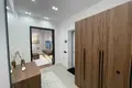 Kvartira 2 xonalar 67 m² Toshkentda, Oʻzbekiston