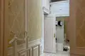 Uy 5 xonalar 350 m² Toshkentda