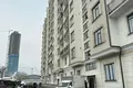 Kvartira 3 xonalar 106 m² Toshkentda