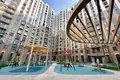 Квартира 2 комнаты 45 м² Ташкент, Узбекистан