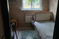Квартира 1 комната 30 м² Ташкент, Узбекистан