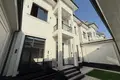 Дом 6 комнат 400 м² Ташкент, Узбекистан