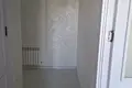 Kvartira 2 xonalar 10 m² in Gulistan, Oʻzbekiston
