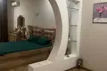 Квартира 2 комнаты 128 м² Ташкент, Узбекистан