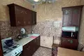 Kvartira 2 xonalar 55 m² Toshkentda, Oʻzbekiston