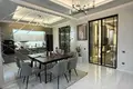 Kvartira 4 xonalar 133 m² Toshkentda
