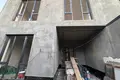 Uy 6 xonalar 200 m² Toshkentda