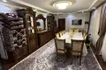 Дом 5 комнат 600 м² Ташкент, Узбекистан
