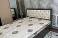 Квартира 2 комнаты 50 м² в Ташкенте, Узбекистан