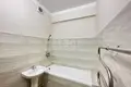 Квартира 97 м² Ташкент, Узбекистан