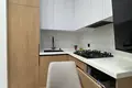 Квартира 1 комната 33 м² Ташкент, Узбекистан