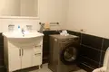 Дом 4 комнаты 216 м² в Ташкенте, Узбекистан