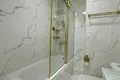 Kvartira 1 xona 10 m² Toshkentda, Oʻzbekiston