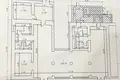 Коммерческое помещение 2 831 м² в Ташкенте, Узбекистан
