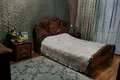Ko'p darajali kvartiralar 4 xonalar 120 m² Samarqandda