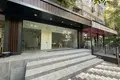 Коммерческое помещение 86 м² Ташкент, Узбекистан