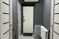 Квартира 3 комнаты 42 м² Ташкент, Узбекистан