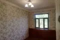 Kvartira 4 xonalar 85 m² Toshkentda