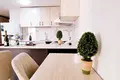 Квартира 2 комнаты 44 м² Ташкент, Узбекистан